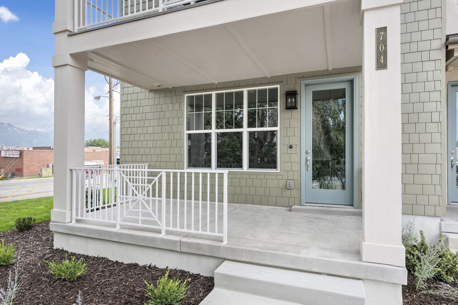 Murray Heights 1005, SL, 