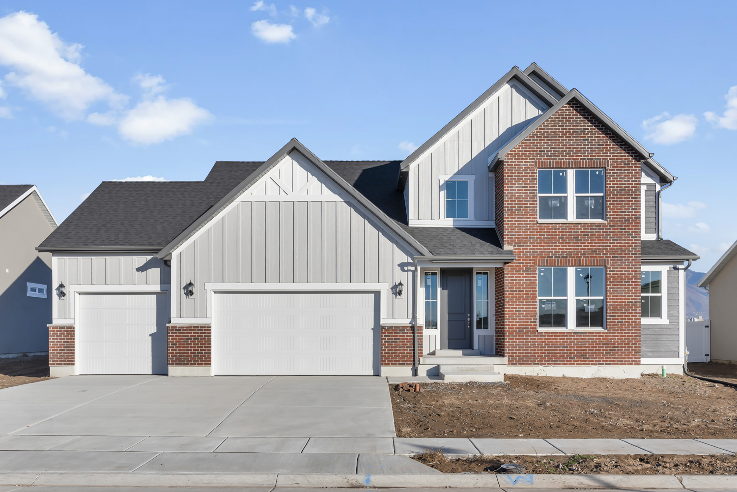 Fairhaven117, DW, 