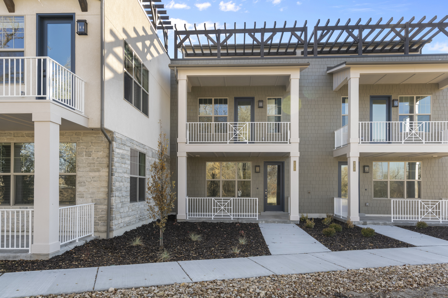 Murray Heights 1022, SL, 