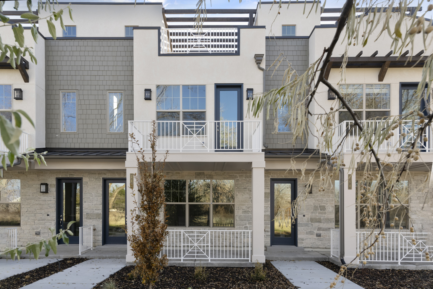 Murray Heights 1024, SL, 
