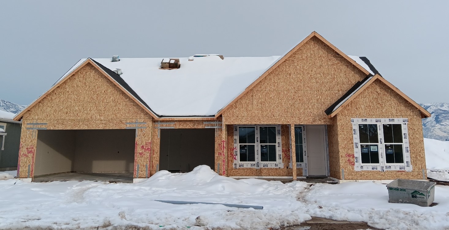 Fairhaven215, DW, 