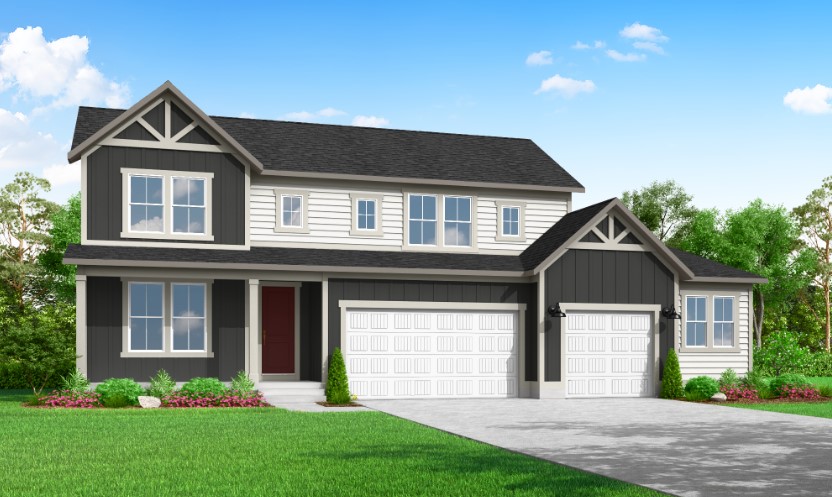 Fairhaven202, DW, 