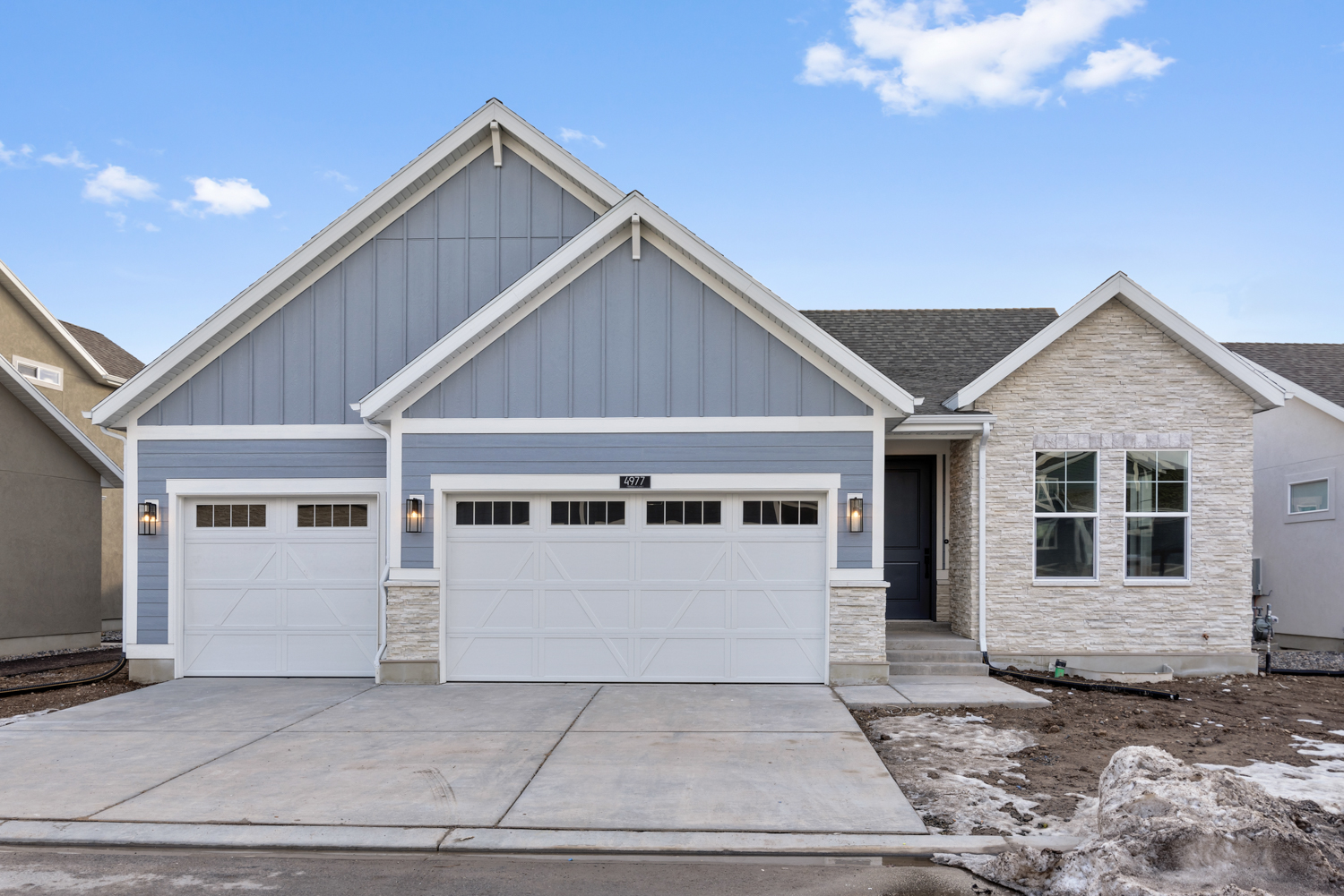 Ridgeview Estates367, UC, 