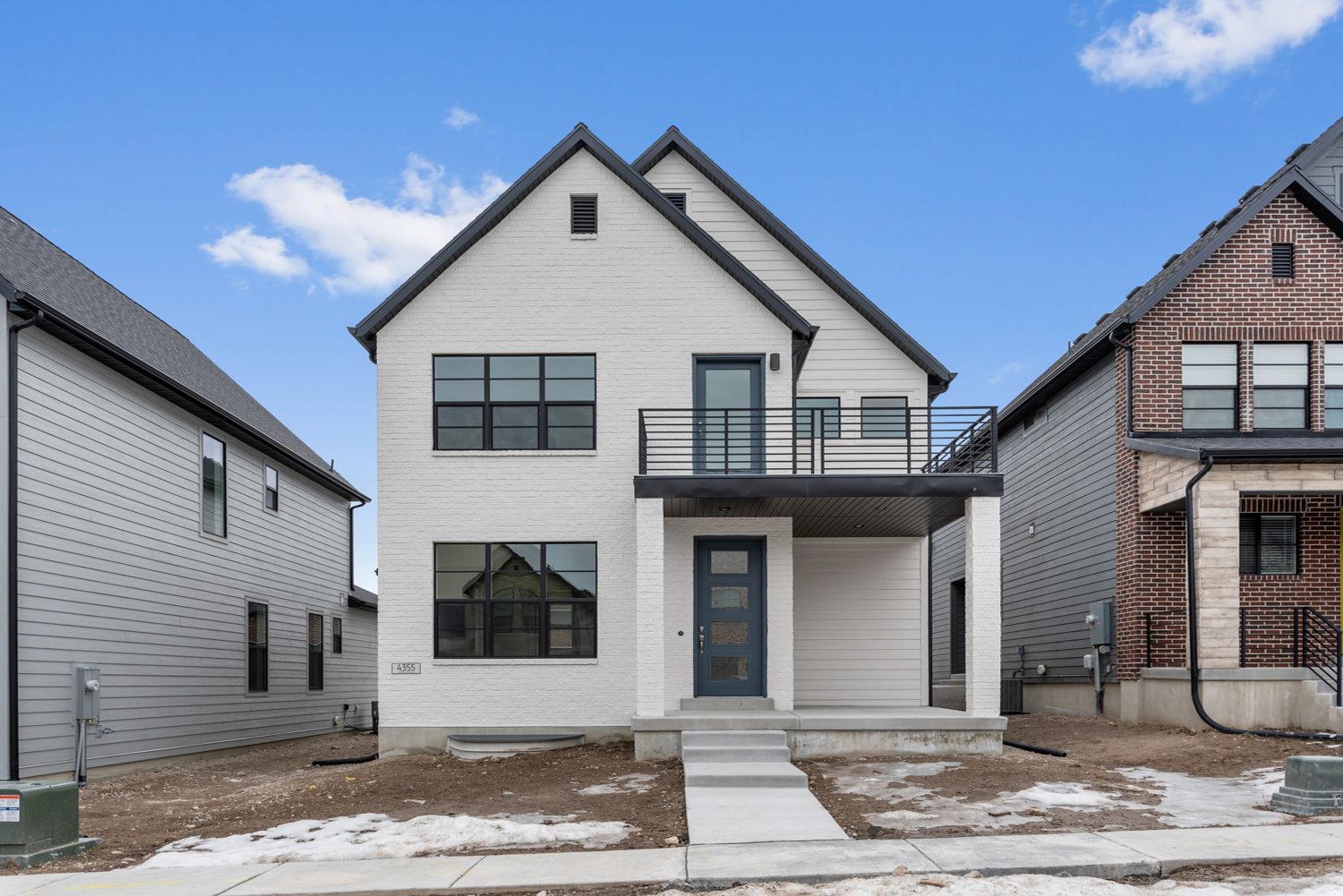 Holbrook Scandia Cottages3236, UC, 