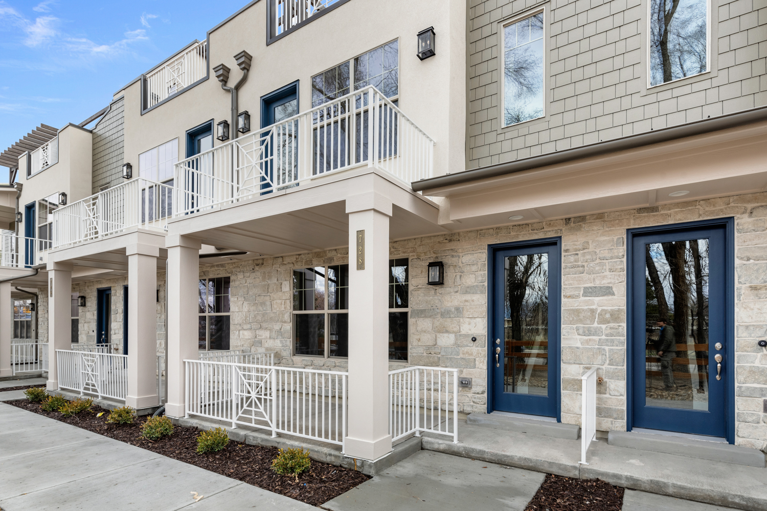 Murray Heights 1012, SL, 