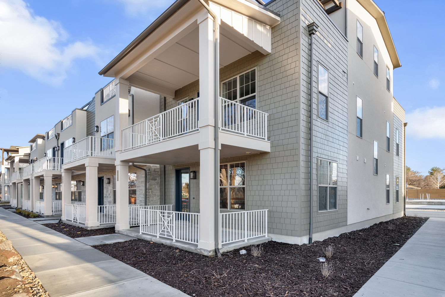 Murray Heights 1014, SL, 