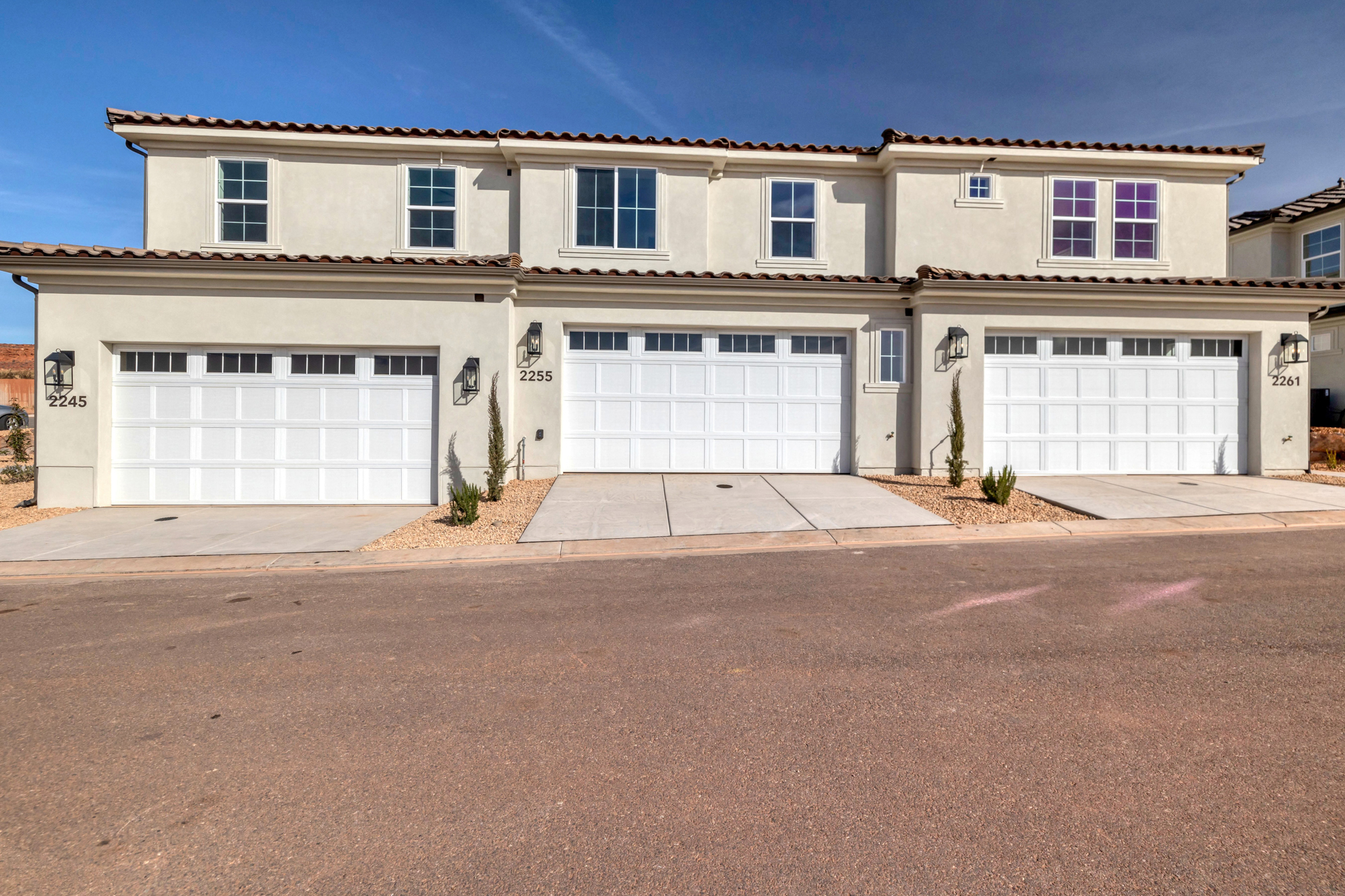 Sendera at Sienna Hills62, So, 