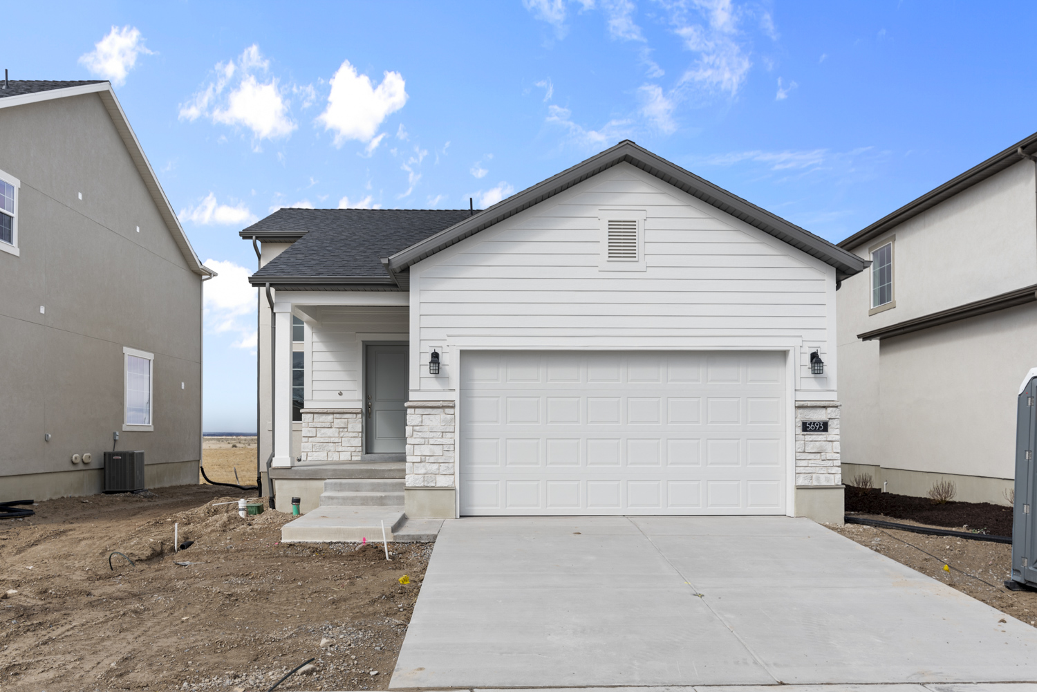 Sagewood Village Cottages813, TLE, 