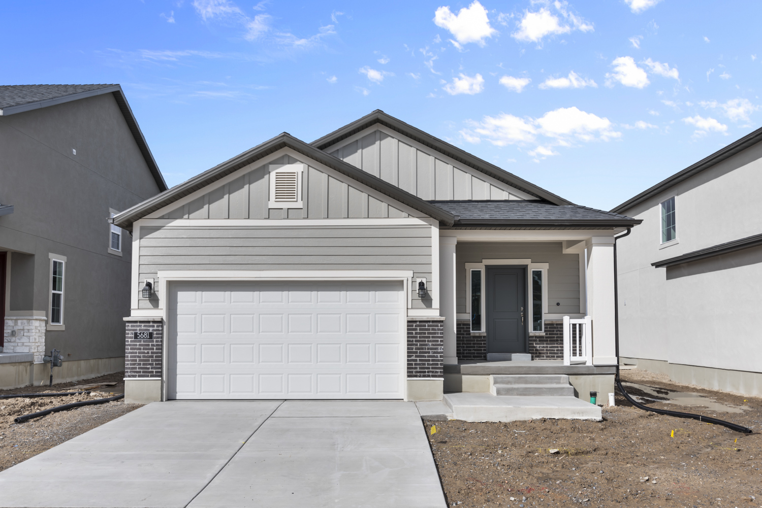 Sagewood Village Cottages1206, TLE, 