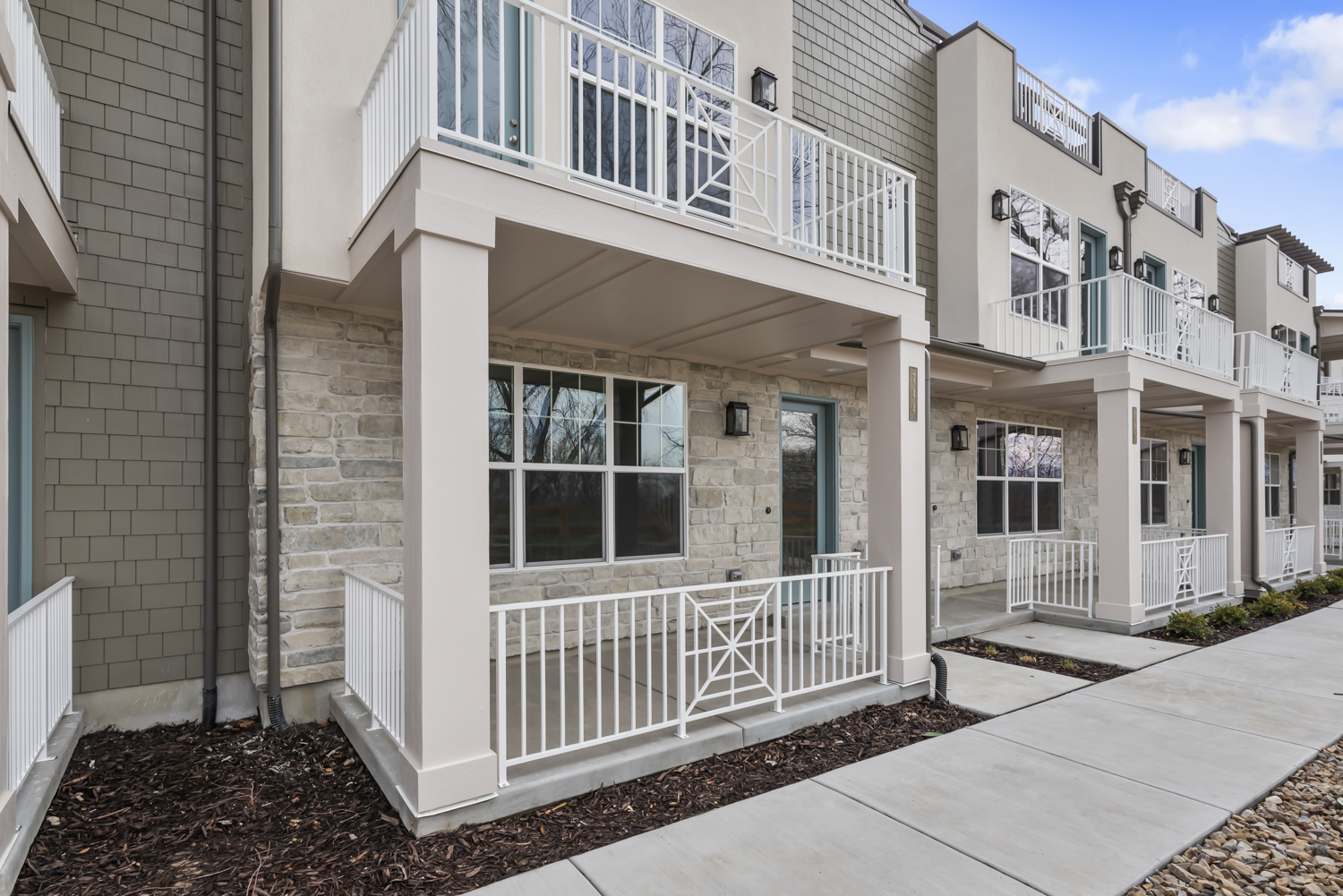 Murray Heights 1016, SL, 