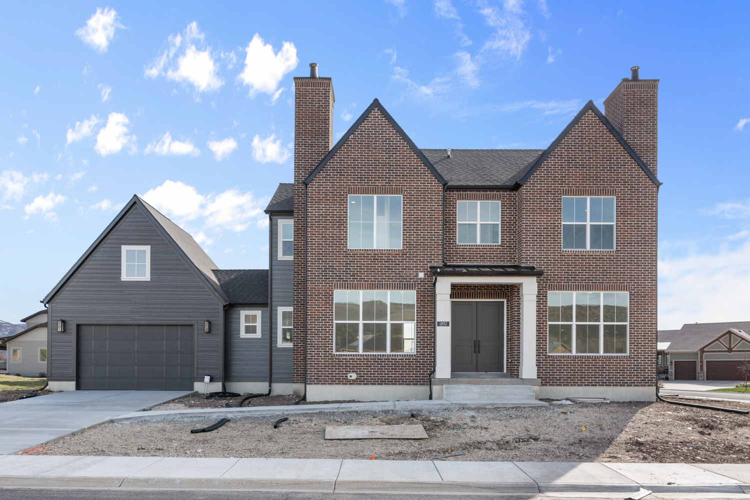 Beaufontaine62, WST, 