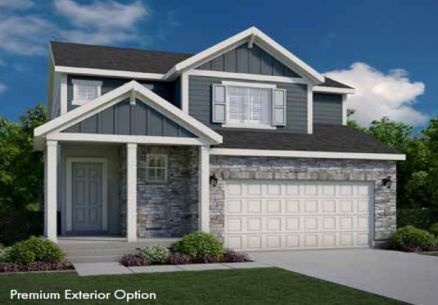 Sagewood Village Cottages1145, TLE, 