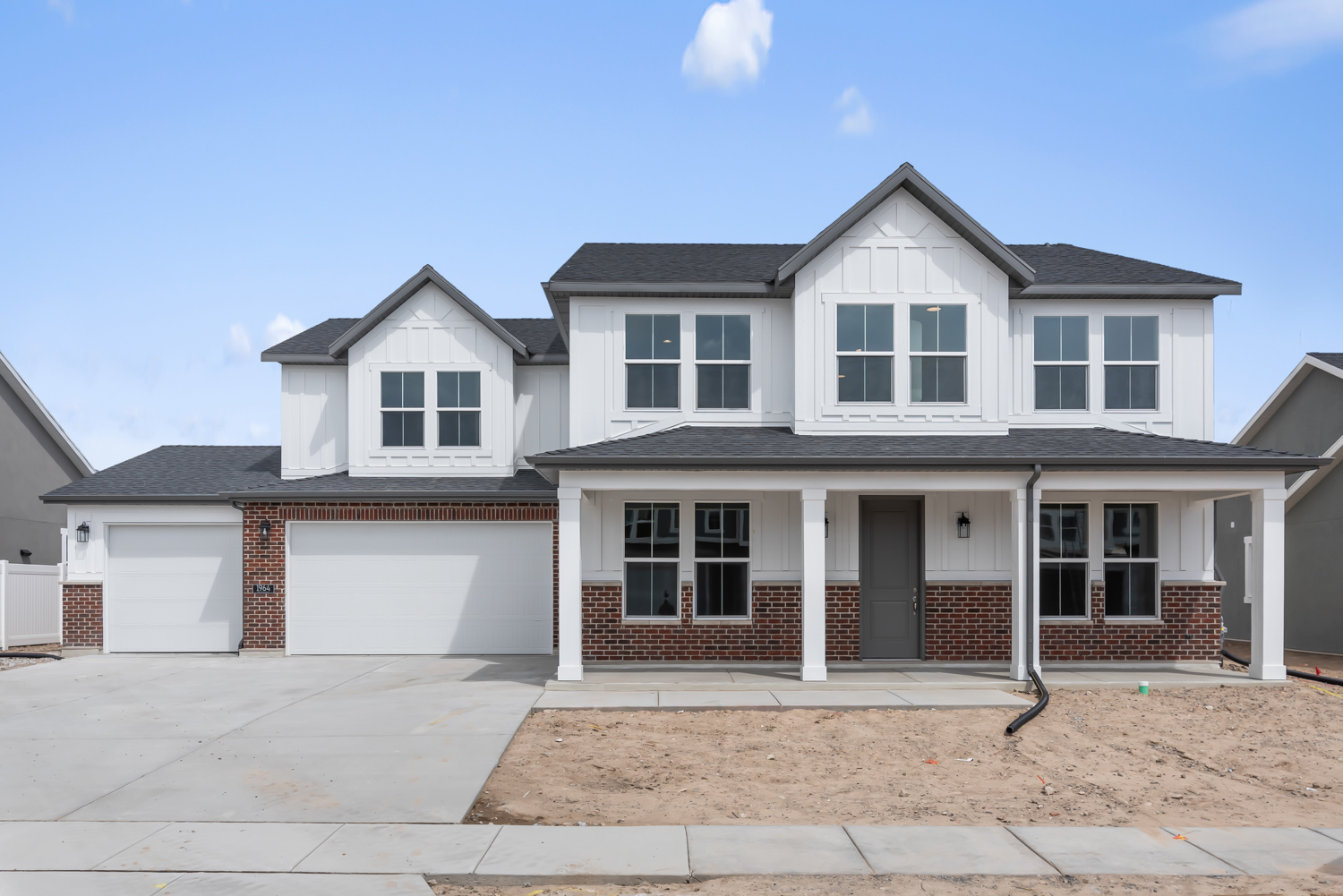 Fairhaven214, DW, 
