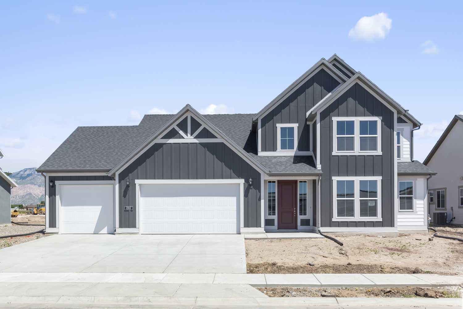 Fairhaven211, DW, 