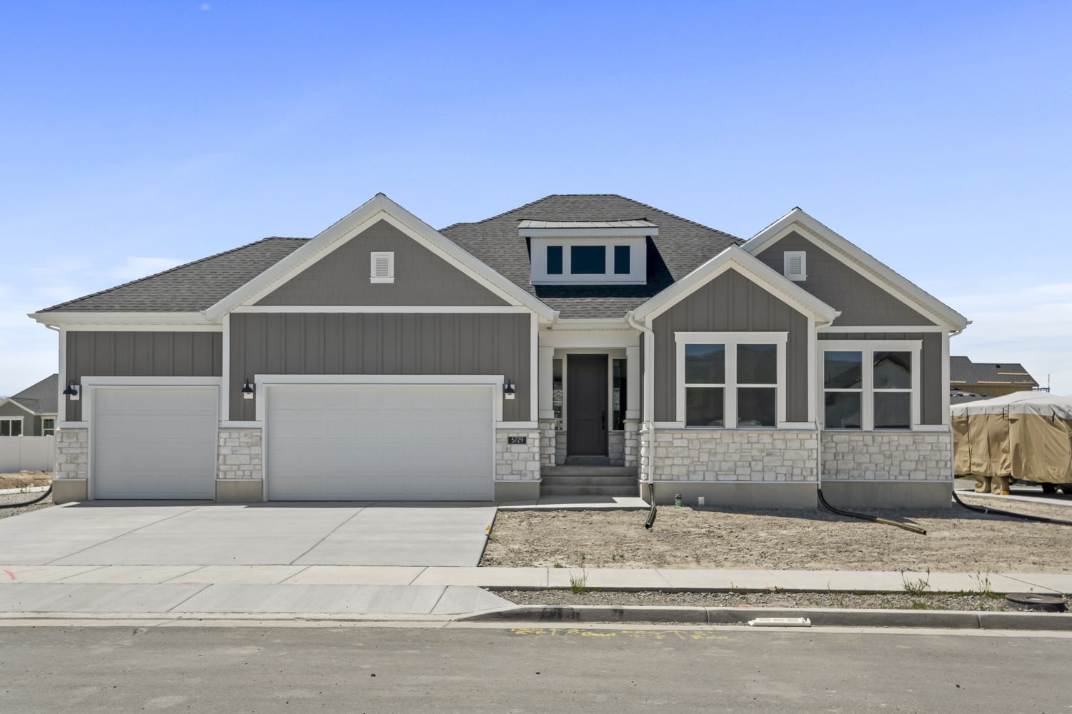 Sagewood Village Estates1023, TLE, 