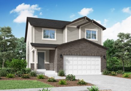 Francis Commons (Workforce Housing)29, SMT, 