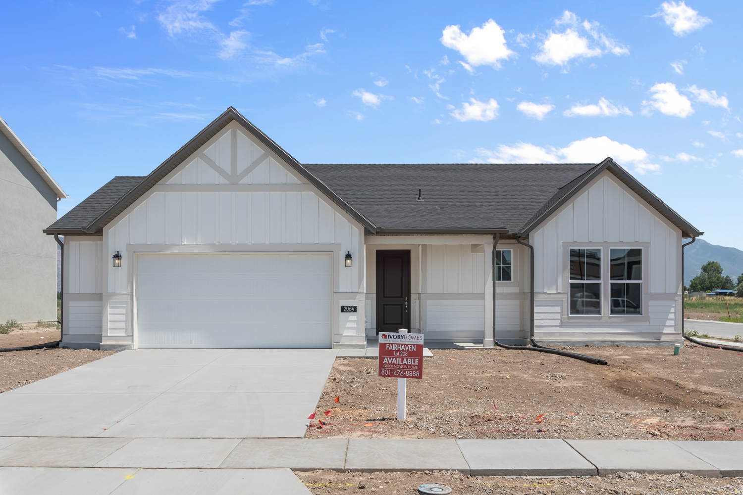 Fairhaven208, DW, 