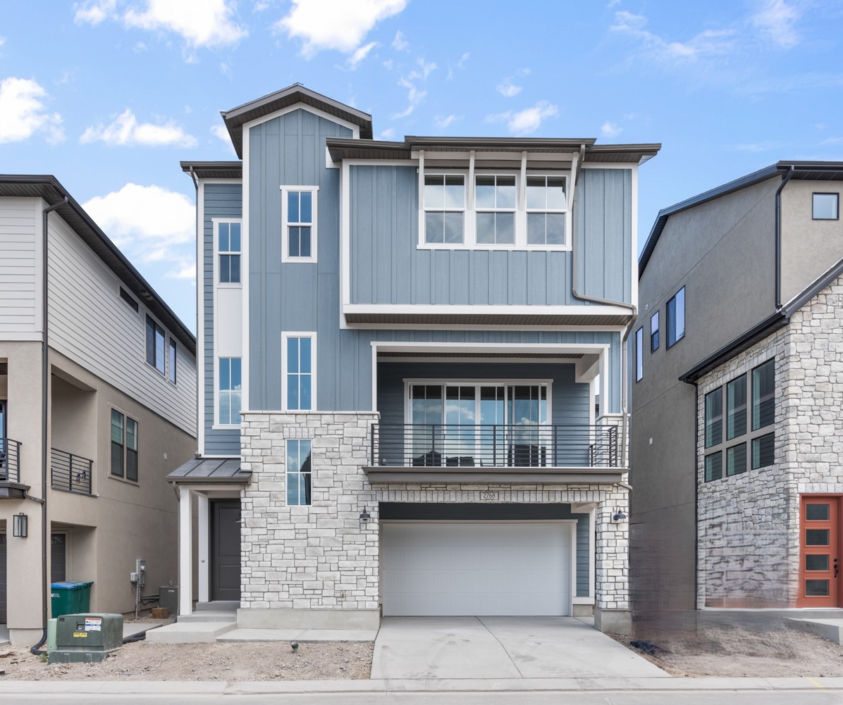 Holbrook Place E Villas519, UC, 