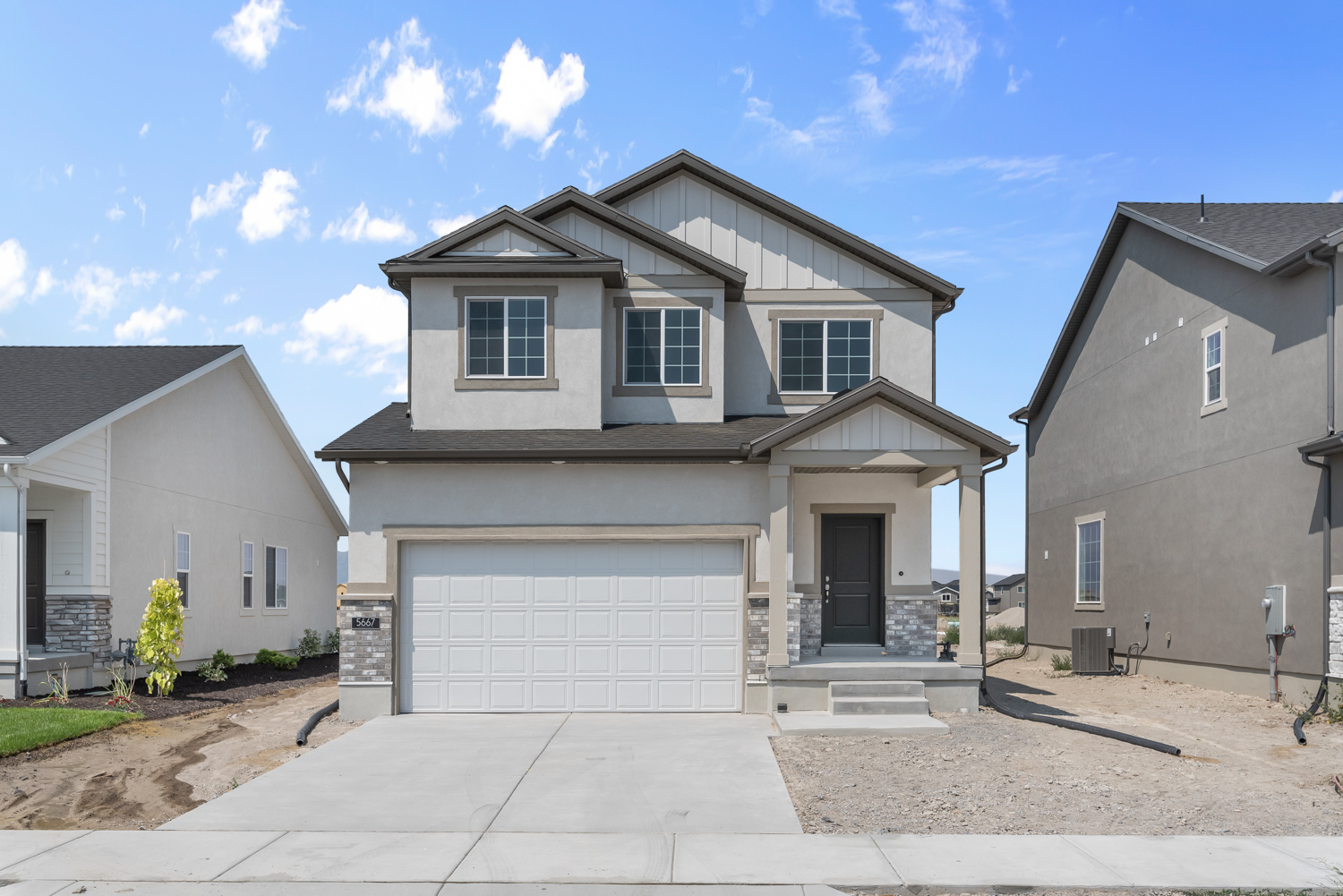 Sagewood Village Cottages1208, TLE, 