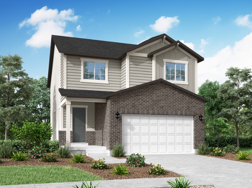 Gabler's Grove Cottages598, SL, 