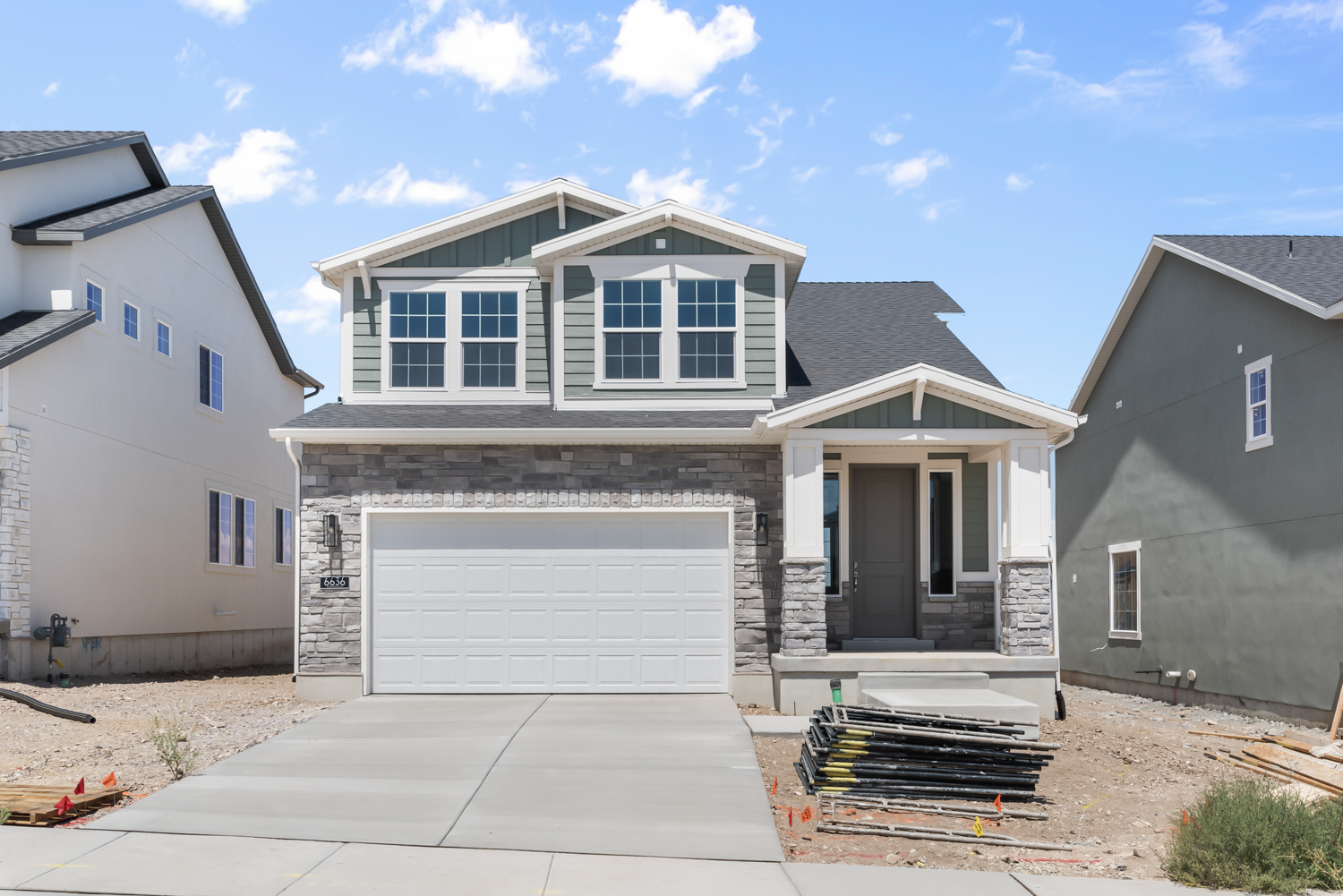 Hidden Oaks Cottages733, SL, 