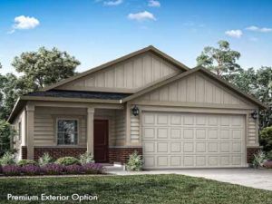 Mahogany Ridge118, SL, 