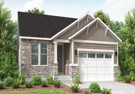 Overland GardensD171, UC, 