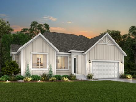 Big Willow Creek309, SL, 