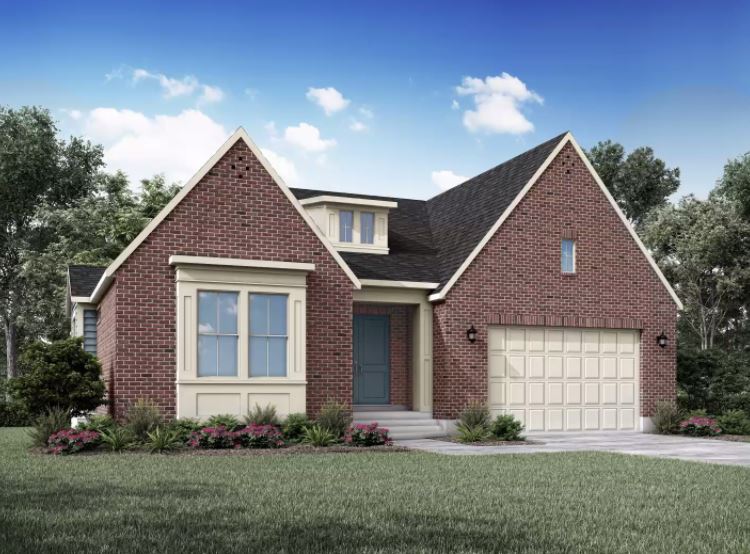 Big Willow Creek329, SL, 