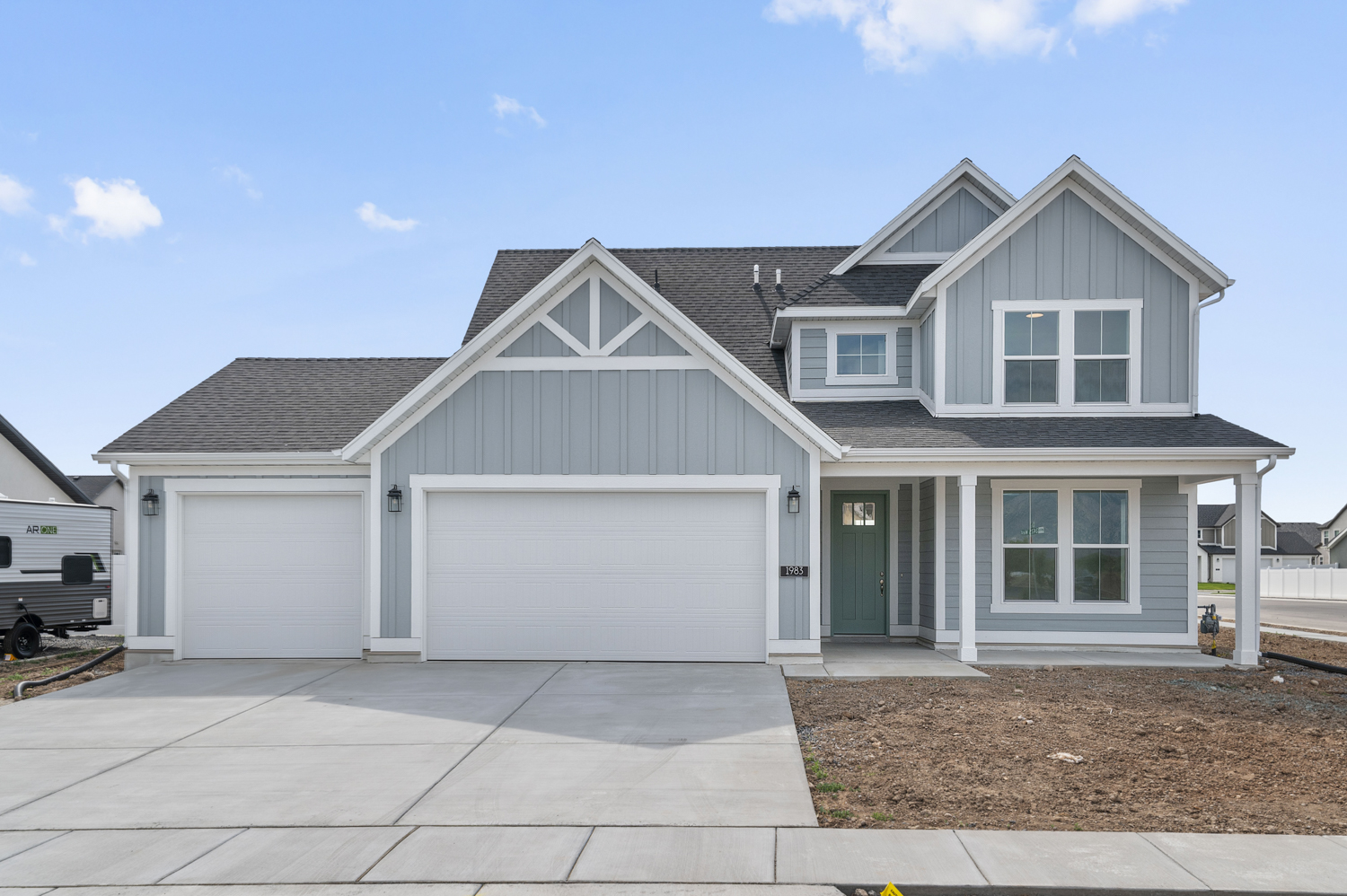 Fairhaven314, DW, 