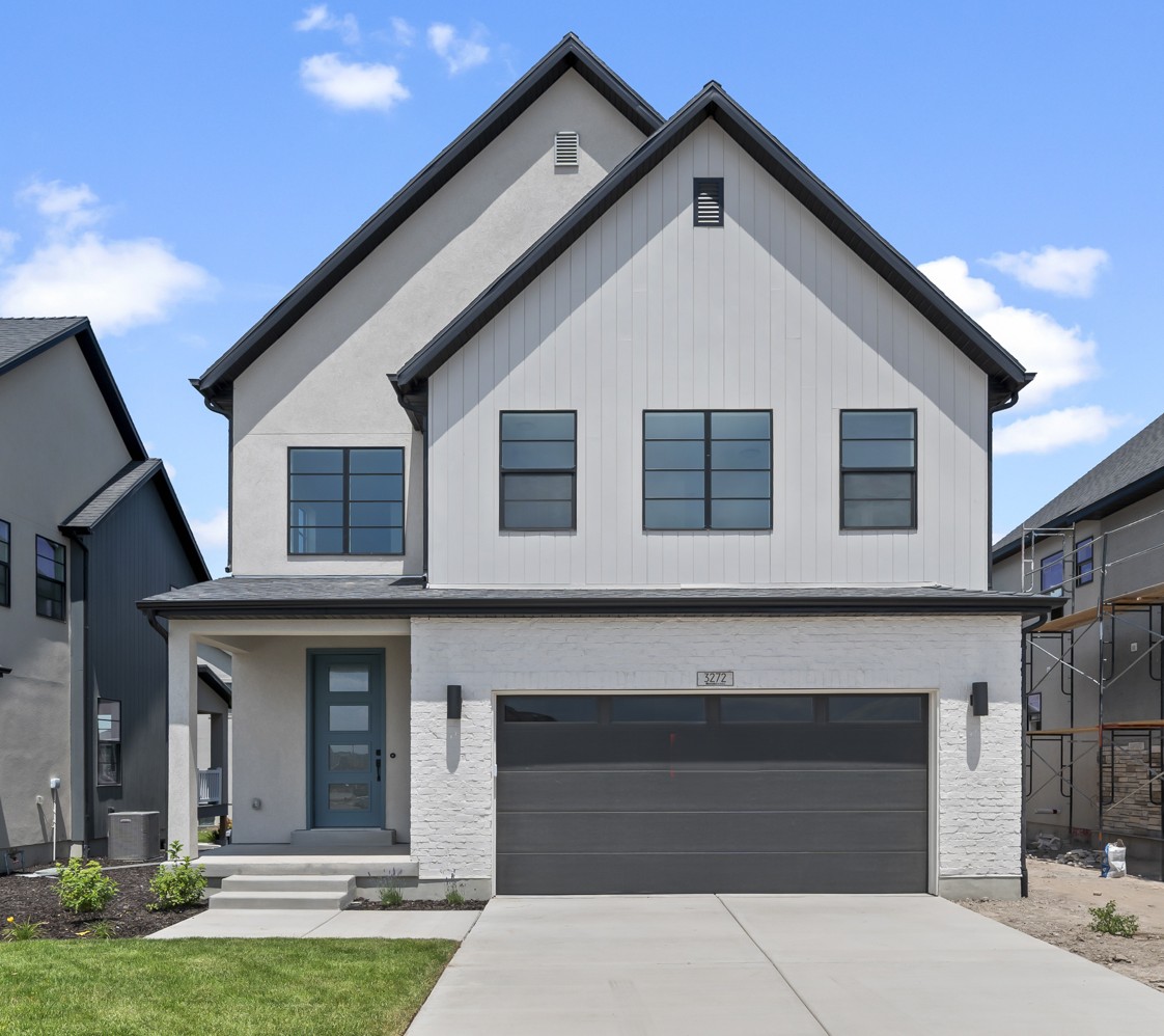Broadview Shores Cottages721, UC, 