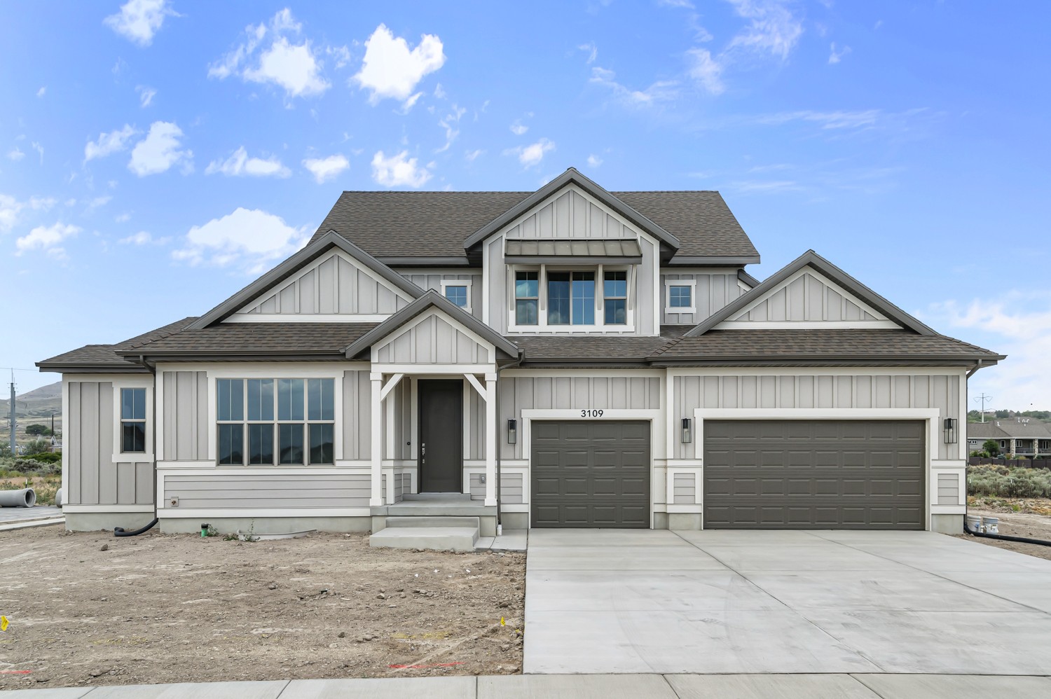 Holbrook Place Estates1102, UC, 