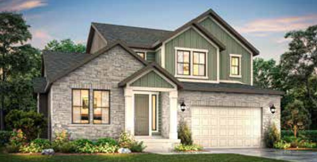 Anderson Farms908, UC, 