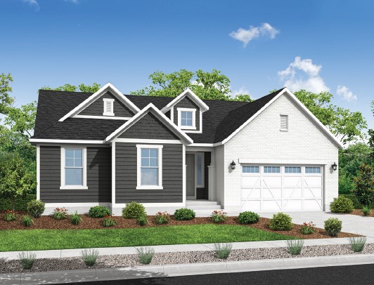 Broadview Shores828, UC, 