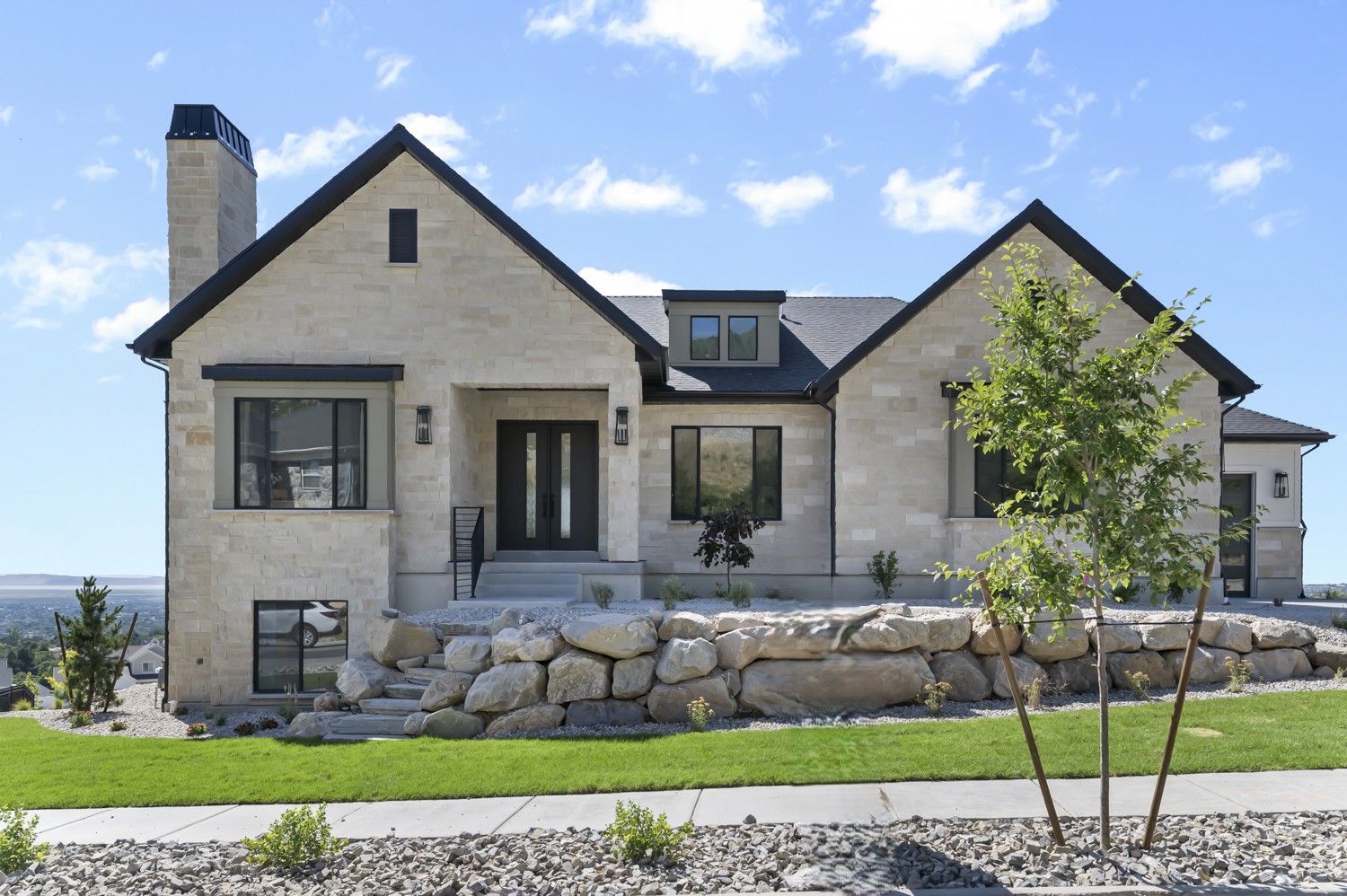 Orchard Ridge Estates313, DW, 