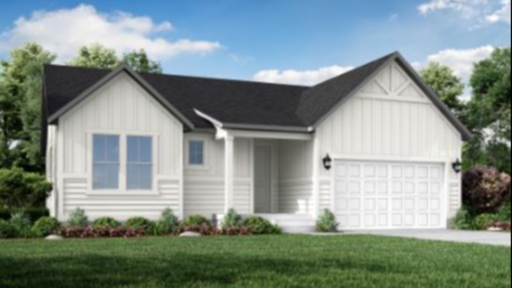 Fairhaven432, DW, 