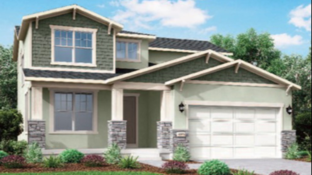 Cranefield Estates Collection1602, DW, 