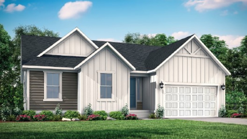 Legacy Park Collection305, DW, 