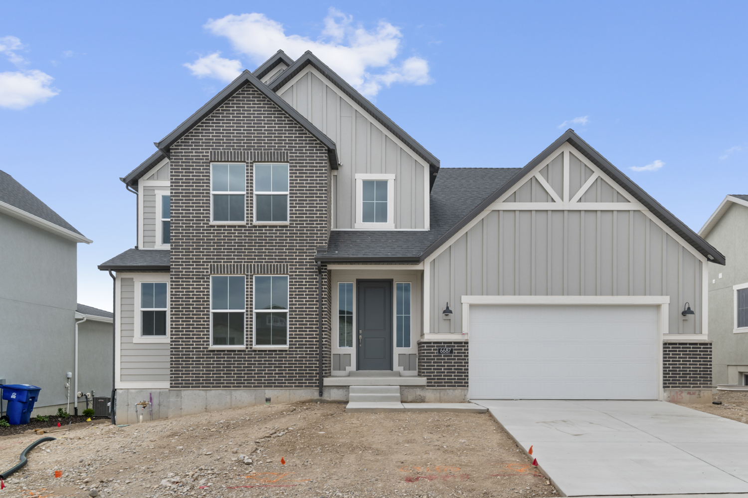 Hidden Oaks Collection613, SL, 