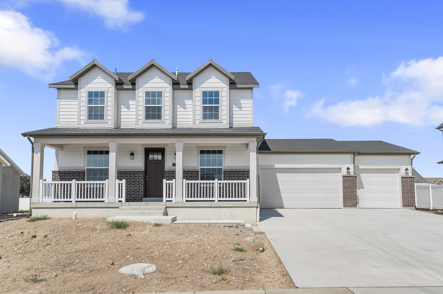 Legacy Park Collection209, DW, 