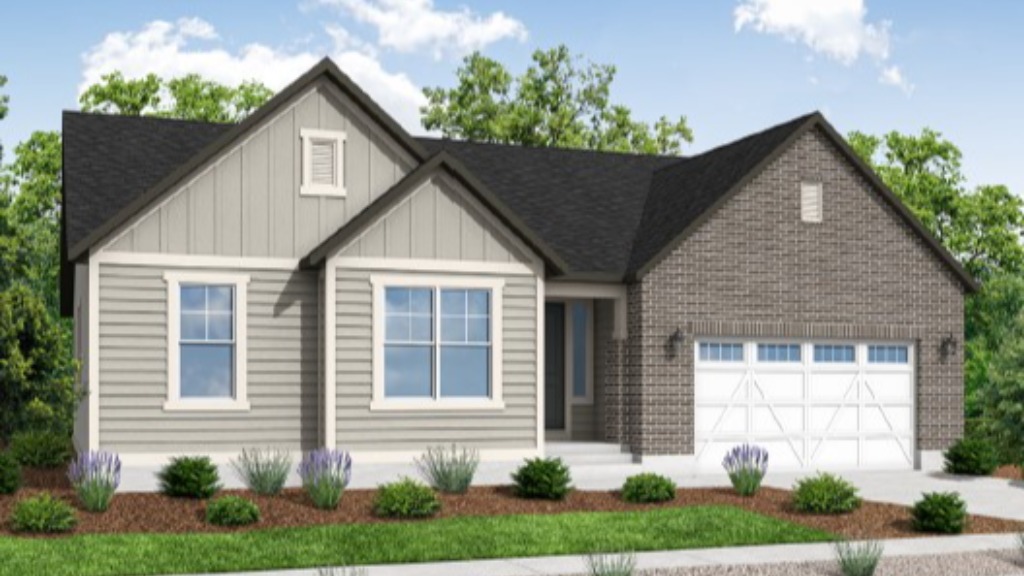 Dry Creek Highlands Collection228, SL, 