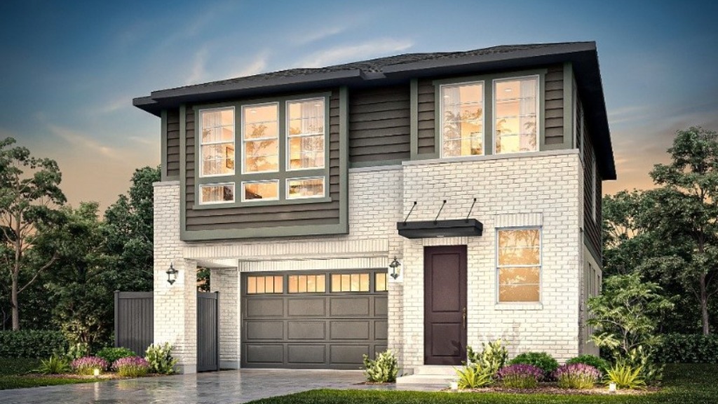 Broadview Shores Cottages802, UC, 