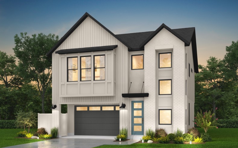 Broadview Shores Cottages806, UC, 