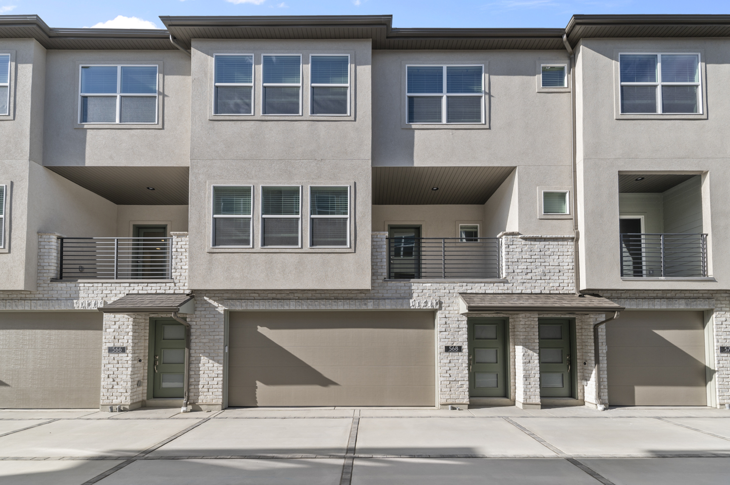 Anderson Farms Towns957, UC, 