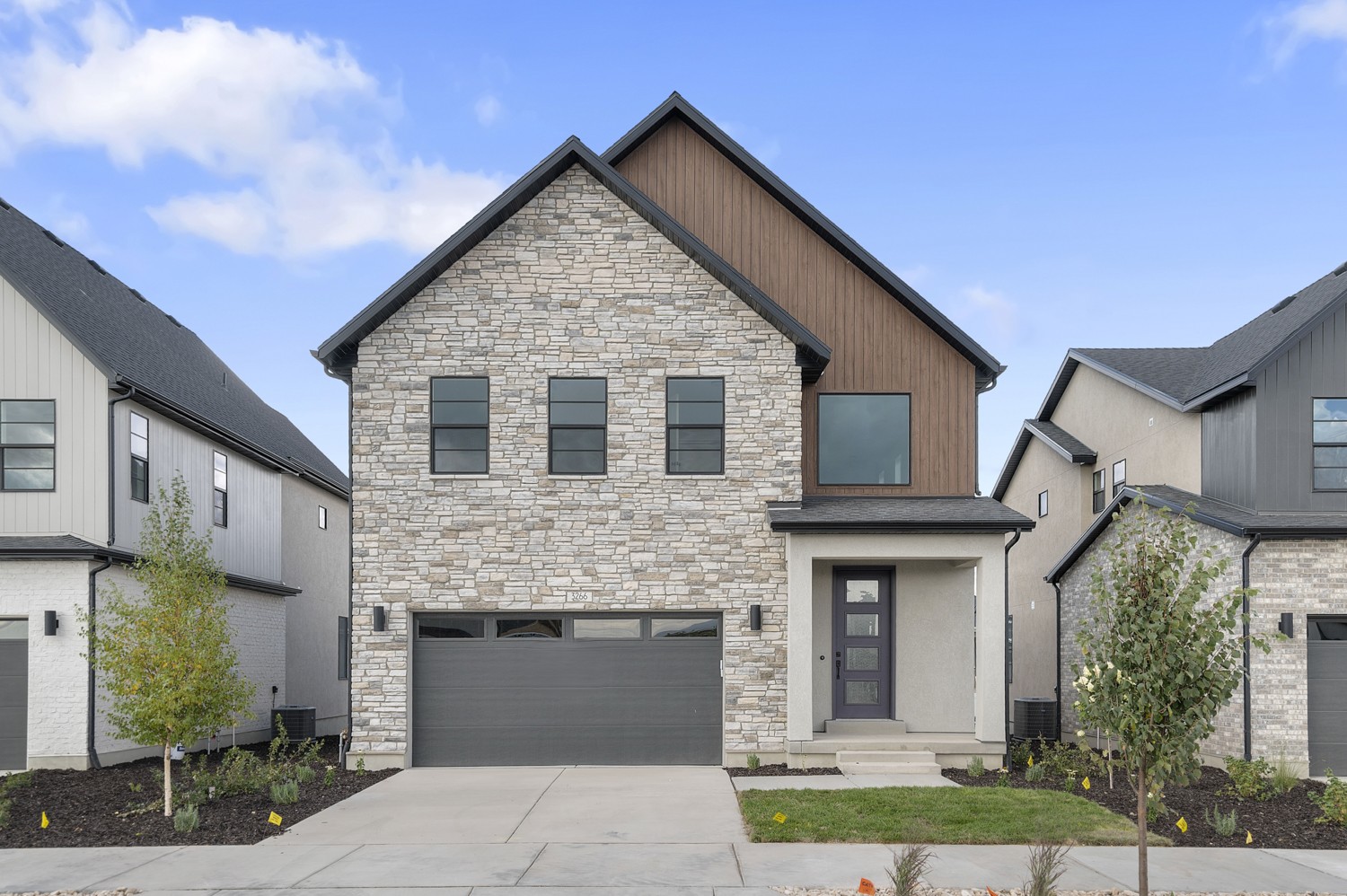 Broadview Shores Cottages722, UC, 