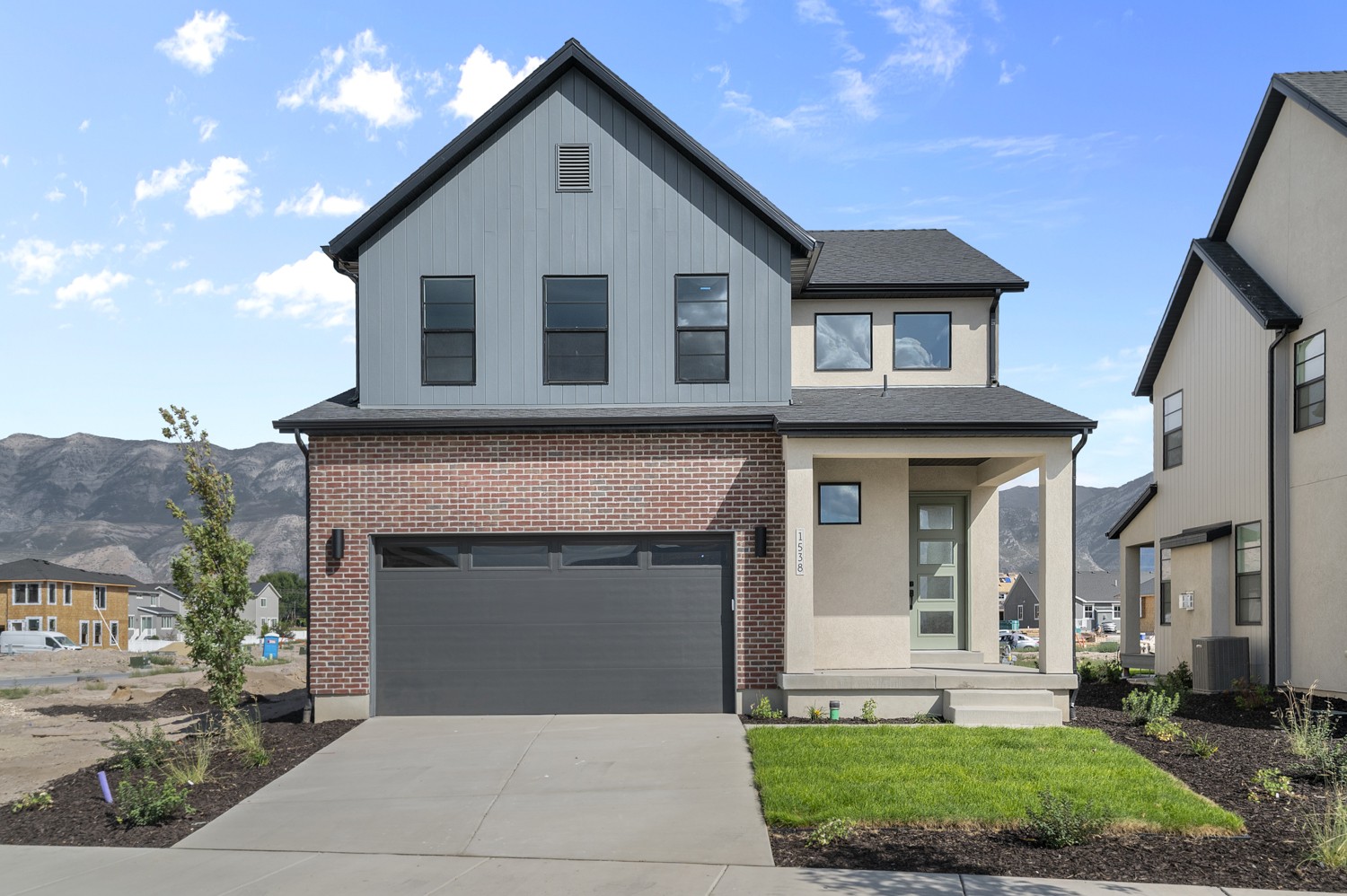 Broadview Shores Cottages726, UC, 