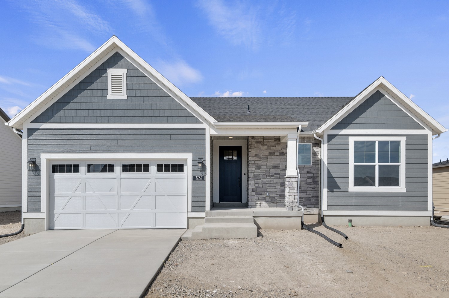 Holbrook Farms323, UC, 