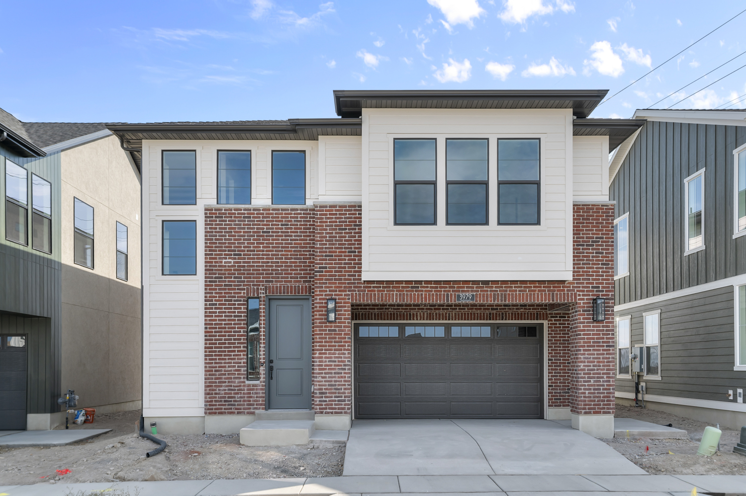 Holbrook Place E Villas602, UC, 