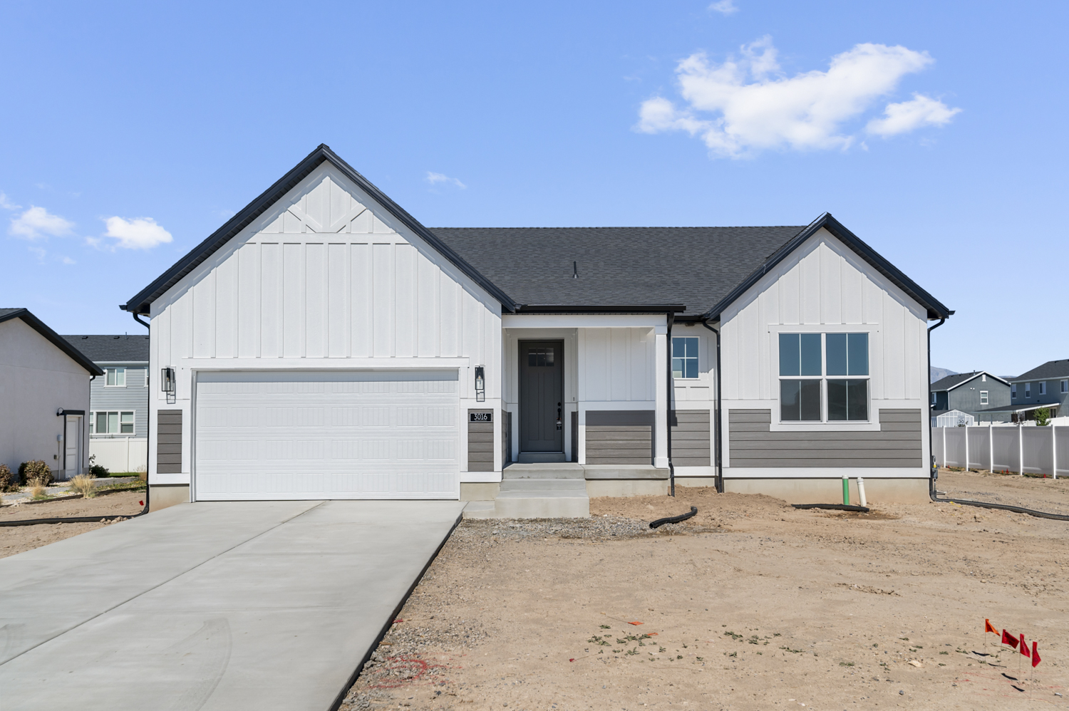 Cranefield Estates Collection1117, DW, 