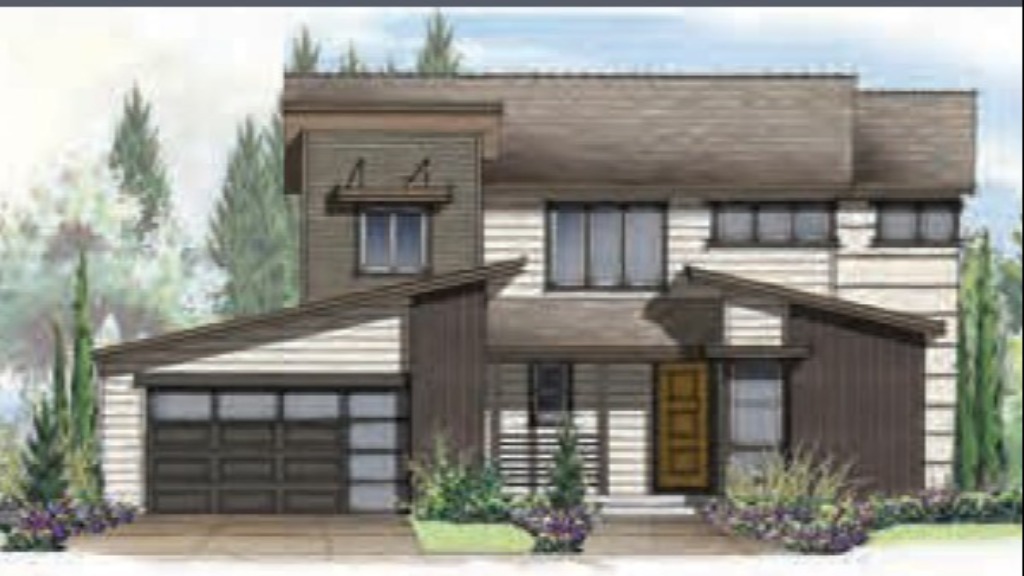 2583 S Bailey Ct, Park City, UT
